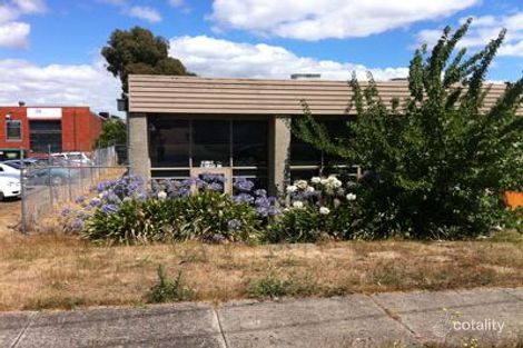 5/4 Clare St, Bayswater, VIC 3153