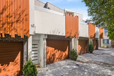 6/3 Jean St, Cheltenham, VIC 3192