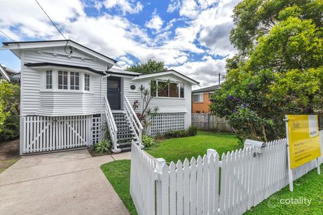 Property photo of 15 Piers Street Moorooka QLD 4105