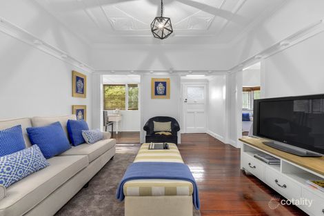 Property photo of 15 Piers Street Moorooka QLD 4105