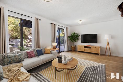 Property photo of 2/8 Lawrence Street Como WA 6152