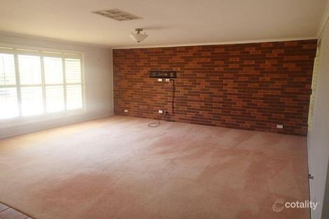 Property photo of 11 Justin Court Corowa NSW 2646