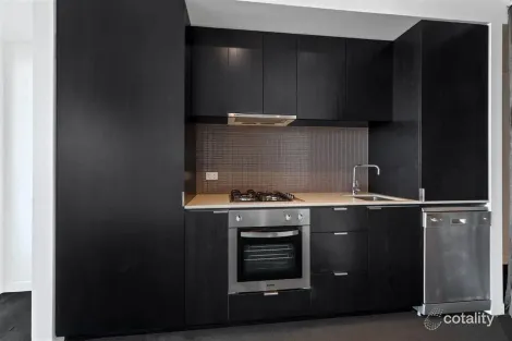 Property photo of 1603/7 Yarra Street South Yarra VIC 3141