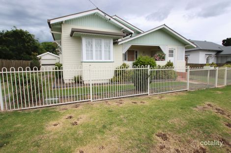 117 Bulwer St, Tenterfield, NSW 2372