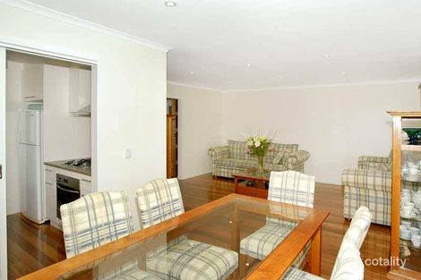 196 Hawthorn Rd, Vermont South, VIC 3133