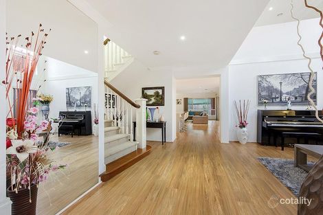 Property photo of 34 Eagle Way Deer Park VIC 3023