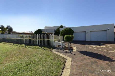 Property photo of 132 Cedric Street Stirling WA 6021