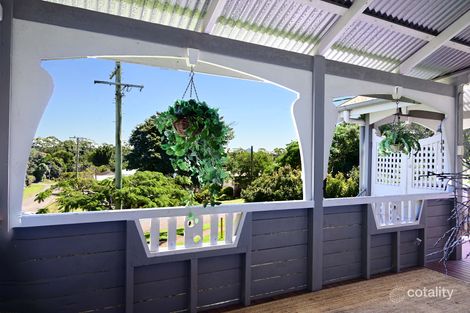 Property photo of 21 Wattle Street Cooroy QLD 4563