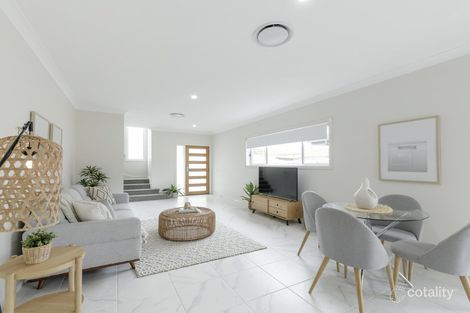 Property photo of 1/7 Heddon Road Broadmeadow NSW 2292