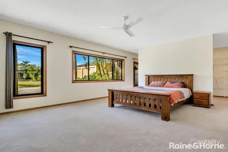 Property photo of 27 Albert Place Gulmarrad NSW 2463