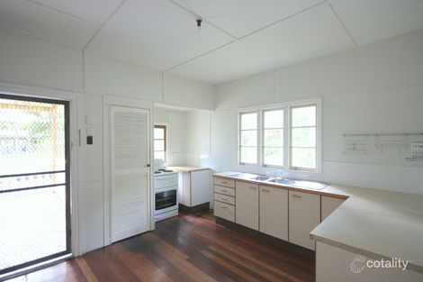 Property photo of 176 Norman Avenue Norman Park QLD 4170