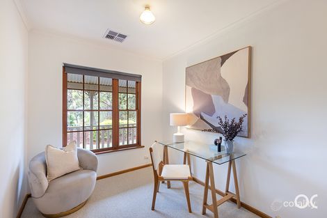 Property photo of 19 Light Road Coromandel Valley SA 5051