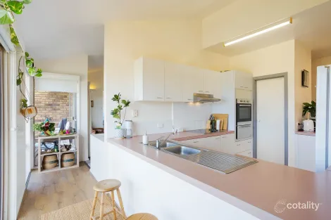 Property photo of 29 Panorama Drive Tathra NSW 2550