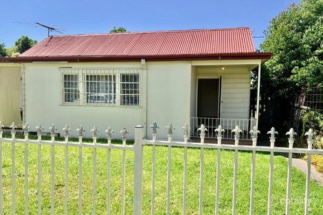 2/44 Church St, Cabramatta, NSW 2166