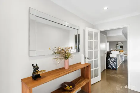 Property photo of 17C Markham Way Balga WA 6061