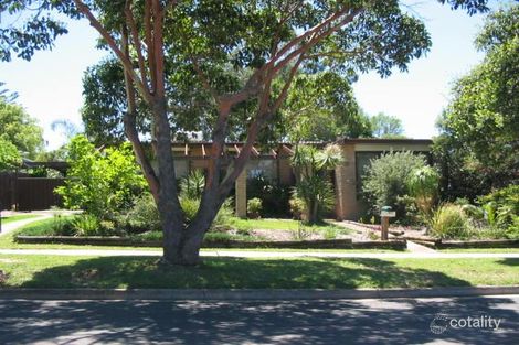 14 Alpha Rd, Greystanes, NSW 2145