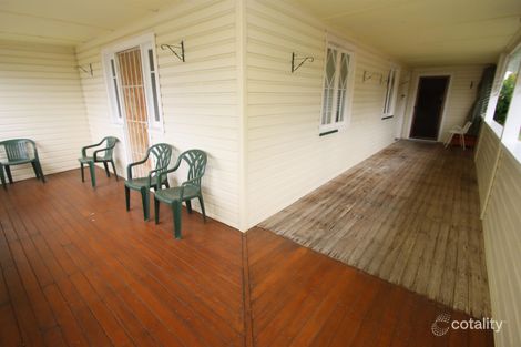 Property photo of 117 Bulwer Street Tenterfield NSW 2372