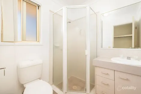 Property photo of 47/134 Hill Road Runcorn QLD 4113