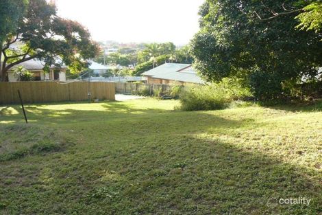 Property photo of 56A Thorn Street Ipswich QLD 4305