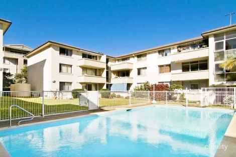 45/15 Wallis Pde, North Bondi, NSW 2026