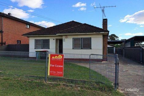 15 Coventry Rd, Cabramatta, NSW 2166