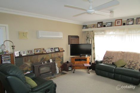 Property photo of 130 Anderson Street Warracknabeal VIC 3393