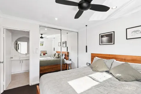Property photo of 17C Markham Way Balga WA 6061
