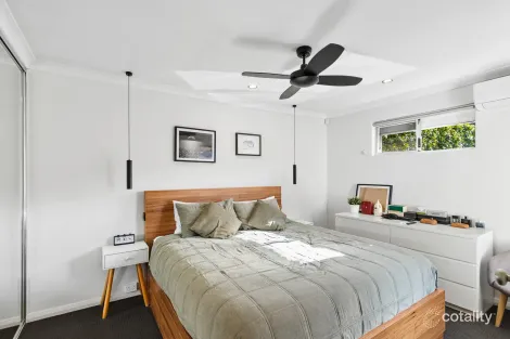 Property photo of 17C Markham Way Balga WA 6061