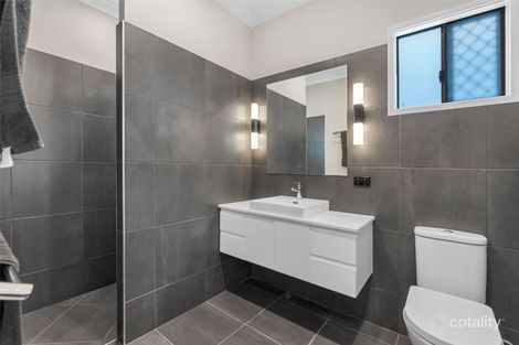 Property photo of 49 Friday Avenue Burdell QLD 4818