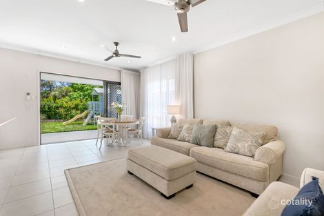 Property photo of 49 Friday Avenue Burdell QLD 4818