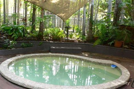 12 Progress Dr, Nightcliff, NT 0810