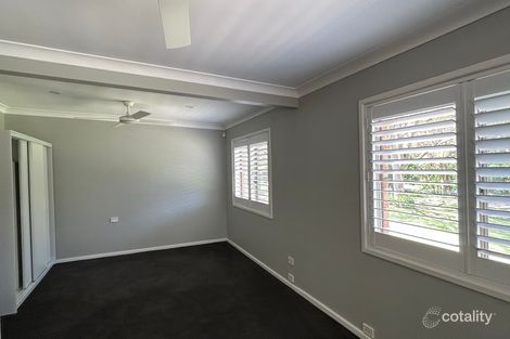 Property photo of 2972 Nelson Bay Road Salt Ash NSW 2318