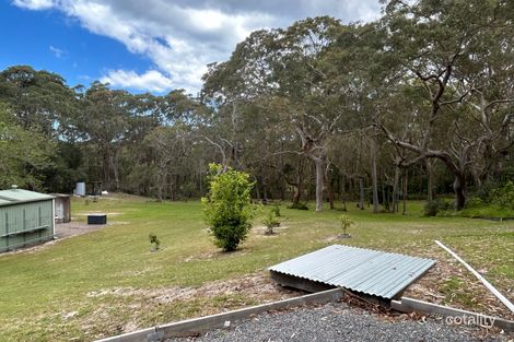 Property photo of 2972 Nelson Bay Road Salt Ash NSW 2318