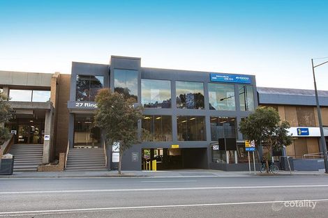 1/27 Ringwood St, Ringwood, VIC 3134