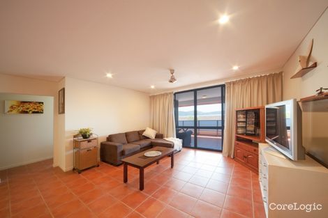 Property photo of 155/6 Eshelby Drive Cannonvale QLD 4802