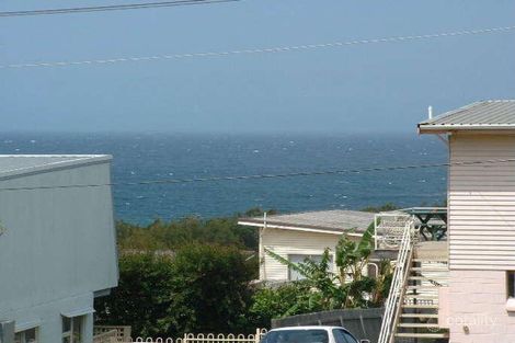 Property photo of 43 Highview Drive Dolphin Point NSW 2539