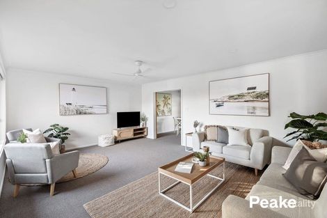 Property photo of 46 Nabilla Avenue Seaford VIC 3198