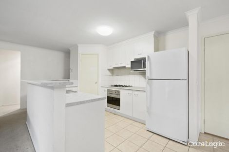 Property photo of 57 Lake Gardens Avenue Lake Gardens VIC 3355