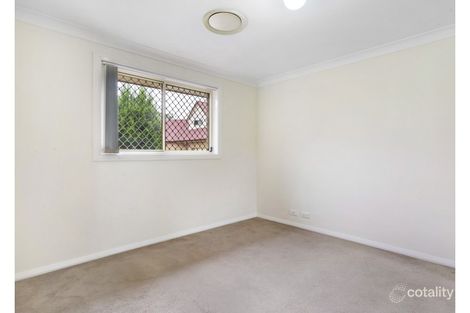 Property photo of 6/171-175 Targo Road Girraween NSW 2145
