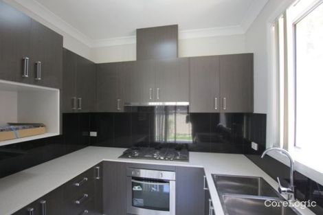Property photo of 17/1 Roland Street Greystanes NSW 2145