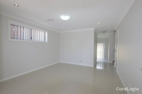 Property photo of 17/1 Roland Street Greystanes NSW 2145