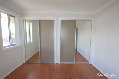 Property photo of 17/1 Roland Street Greystanes NSW 2145