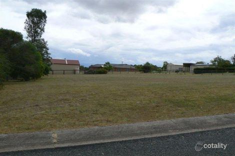 Property photo of 2 Stanstead Close Scone NSW 2337