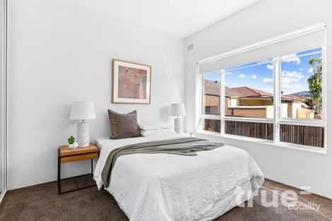 Property photo of 3/42-44 Albert Parade Ashfield NSW 2131