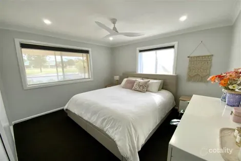 Property photo of 52 McDonnell Street Forbes NSW 2871