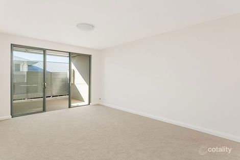 Property photo of 33/22 Victor Road Brookvale NSW 2100