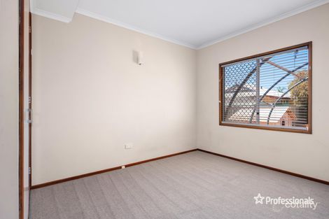 Property photo of 53 Eureka Street Hannans WA 6430