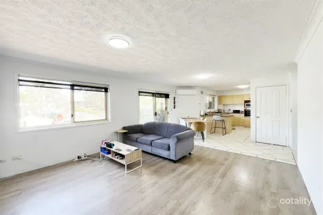 2/1-9 Gray St, Tweed Heads West, NSW 2485