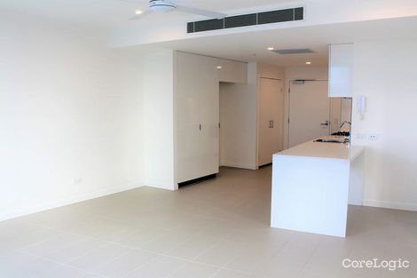 Property photo of 20709/37 Kyabra Street Newstead QLD 4006