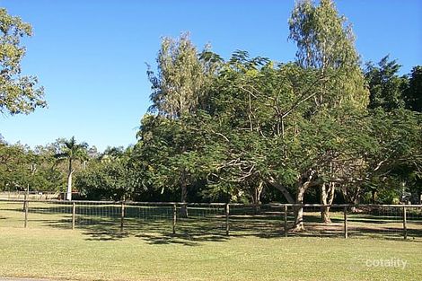Property photo of 51 Ring Road Alice River QLD 4817